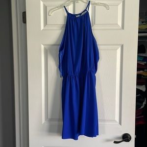 American eagle dress